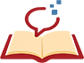 Logo Konfirmationsstadt